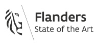 Flanders